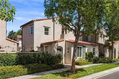 Exterior - 79 Windchime, Irvine, CA 92603 photo 2 of 5
