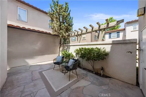 Exterior - 79 Windchime, Irvine, CA 92603 photo 4 of 5