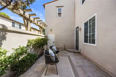 Exterior - 79 Windchime, Irvine, CA 92603 photo 5 of 5