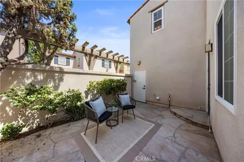 Exterior - 79 Windchime, Irvine, CA 92603 photo 3 of 5