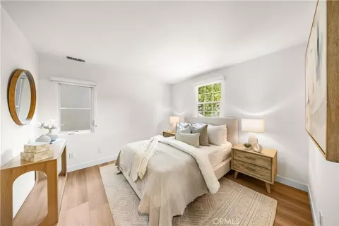 Bedroom - 79 Windchime, Irvine, CA 92603 photo 4 of 8