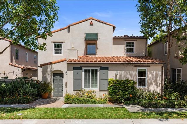 79 Windchime, Irvine, CA 92603