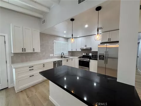 15965 Coral, Palm Springs, CA 92262