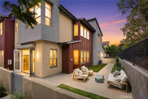 200 Alienta, Rancho Mission Viejo, CA 92694