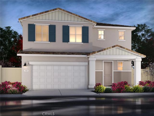 2027 Zest St, Redlands, CA 92374