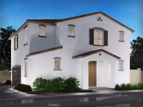 1980 Limetta Ln, Redlands, CA 92374