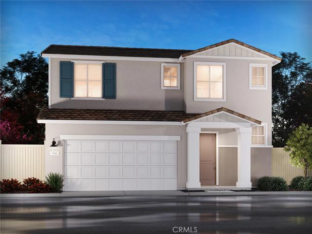 1960 Limetta Ln, Redlands, CA 92374