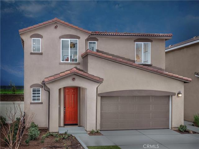 1153 Tropic Ct, Redlands, CA 92374