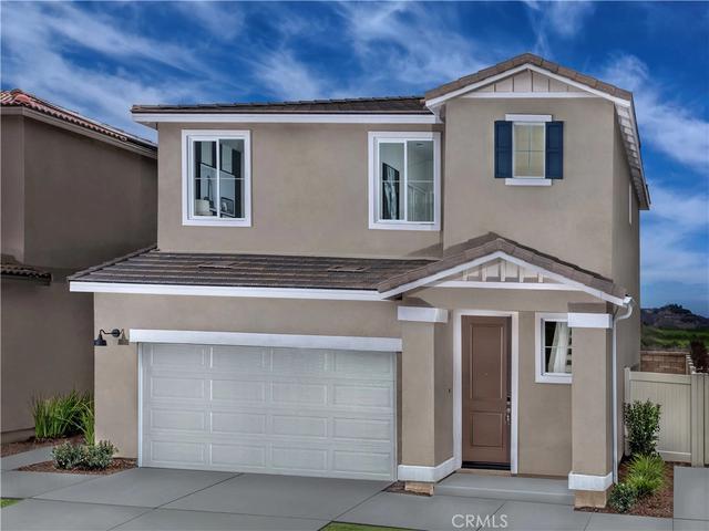1159 Tropic Ct, Redlands, CA 92374