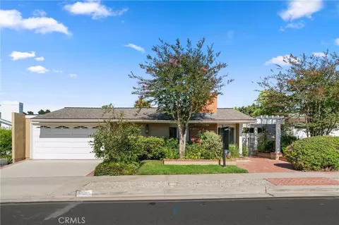 19012 Antioch, Irvine, CA 92603