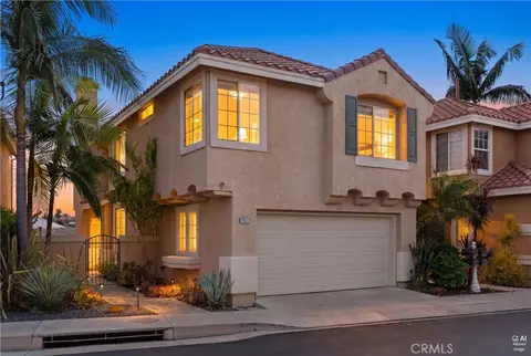 24572 Sunshine Drive Dr, Laguna Niguel, CA 92677