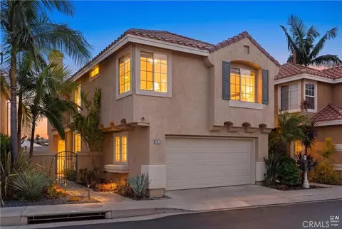 24572 Sunshine Dr, Laguna Niguel, CA 92677