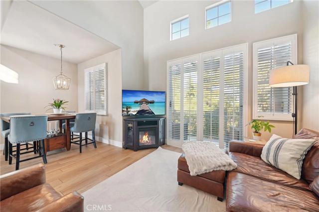 4 Woodcrest Ln #326, Aliso Viejo, CA 92656