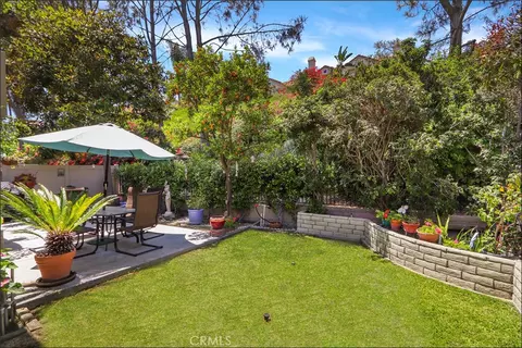 7 Cellini, Aliso Viejo, CA 92656