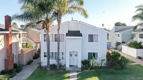 4822 Neely, Huntington Beach, CA 92649