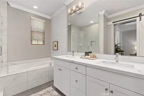 604 El Paseo, Foothill Ranch, CA 92610 photo 18