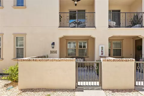 604 El Paseo, Foothill Ranch, CA 92610 photo 4