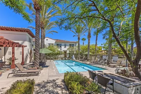 604 El Paseo, Foothill Ranch, CA 92610 photo 31