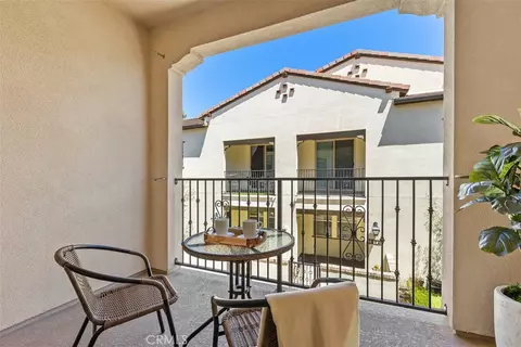 604 El Paseo, Foothill Ranch, CA 92610 photo 17
