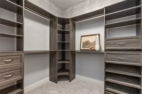 604 El Paseo, Foothill Ranch, CA 92610 photo 20