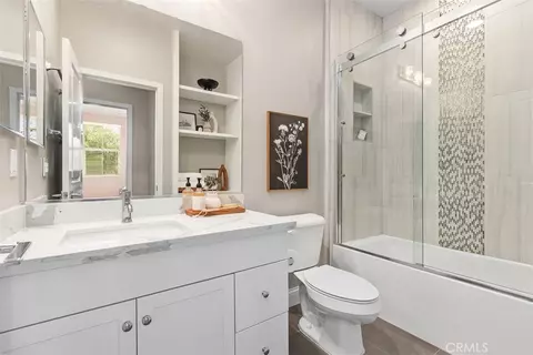 604 El Paseo, Foothill Ranch, CA 92610 photo 24