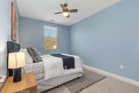 604 El Paseo, Foothill Ranch, CA 92610 photo 25