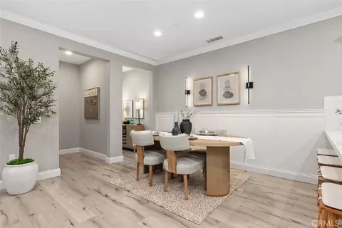 604 El Paseo, Foothill Ranch, CA 92610 photo 6