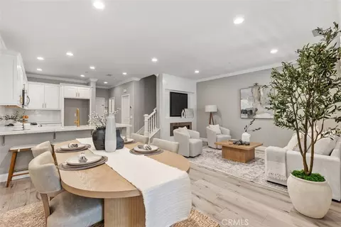604 El Paseo, Foothill Ranch, CA 92610 photo 10