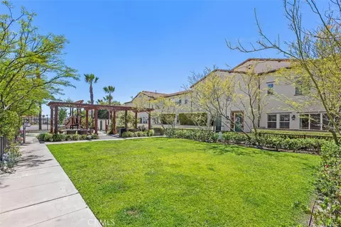 604 El Paseo, Foothill Ranch, CA 92610 photo 33