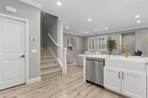 604 El Paseo, Foothill Ranch, CA 92610 photo 13