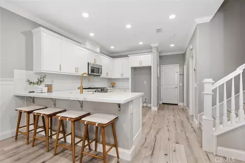 604 El Paseo, Foothill Ranch, CA 92610 photo 9
