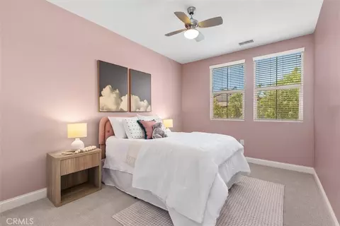604 El Paseo, Foothill Ranch, CA 92610 photo 21