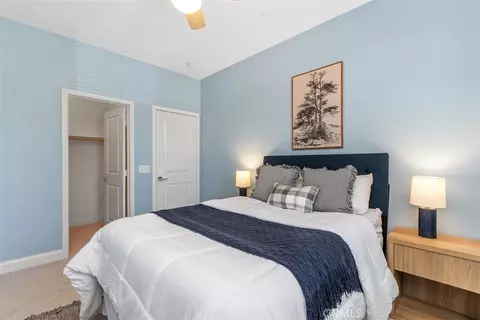 604 El Paseo, Foothill Ranch, CA 92610 photo 26