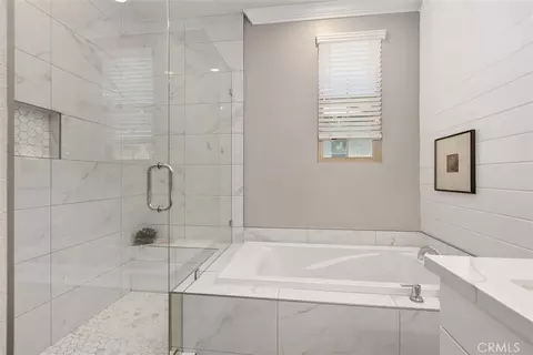 604 El Paseo, Foothill Ranch, CA 92610 photo 19