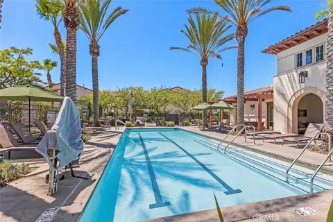 604 El Paseo, Foothill Ranch, CA 92610 photo 32