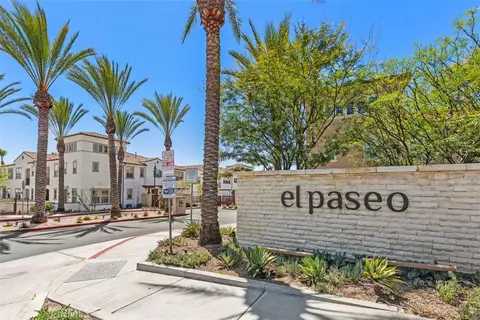 604 El Paseo, Foothill Ranch, CA 92610 photo 28