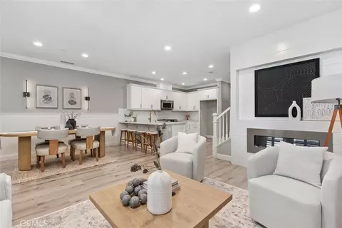604 El Paseo, Foothill Ranch, CA 92610 photo 5