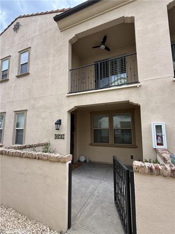 604 El Paseo, Foothill Ranch, CA 92610