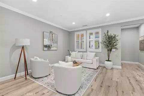 604 El Paseo, Foothill Ranch, CA 92610 photo 7