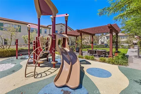 604 El Paseo, Foothill Ranch, CA 92610 photo 34
