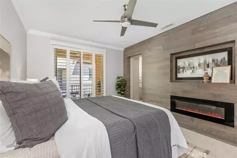 604 El Paseo, Foothill Ranch, CA 92610 photo 16