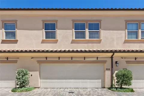 604 El Paseo, Foothill Ranch, CA 92610 photo 27