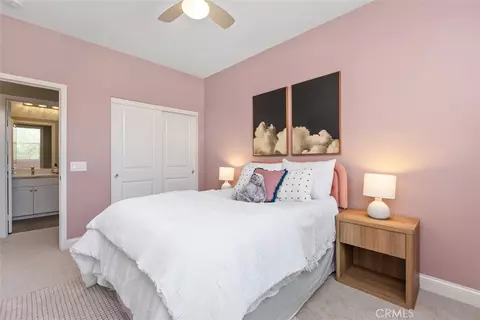 604 El Paseo, Foothill Ranch, CA 92610 photo 23