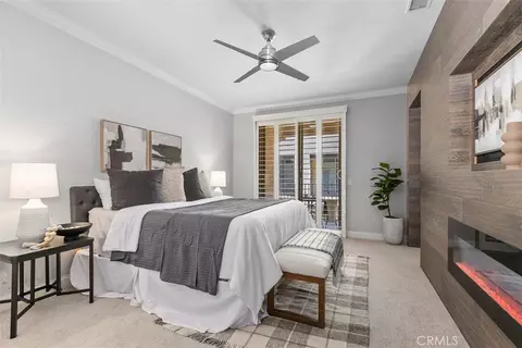 604 El Paseo, Foothill Ranch, CA 92610 photo 15