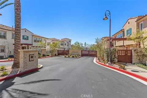 604 El Paseo, Foothill Ranch, CA 92610 photo 29