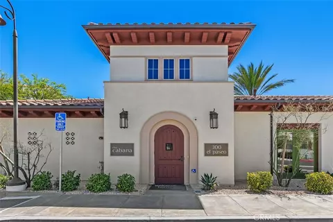 604 El Paseo, Foothill Ranch, CA 92610 photo 30
