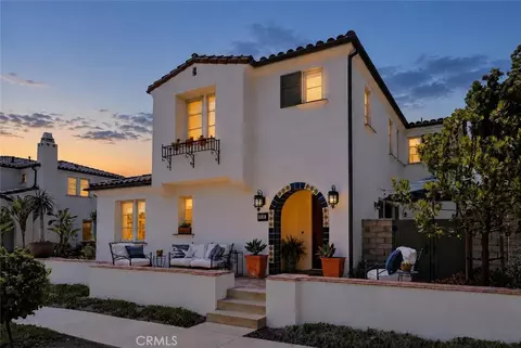 115 Via Murcia, San Clemente, CA 92672