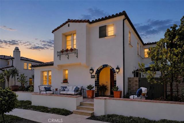 115 Via Murcia, San Clemente, CA 92672