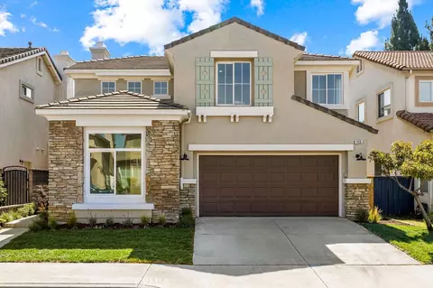 239 S Firenza, Orange, CA 92869