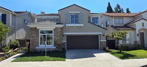 239 S Firenza, Orange, CA 92869